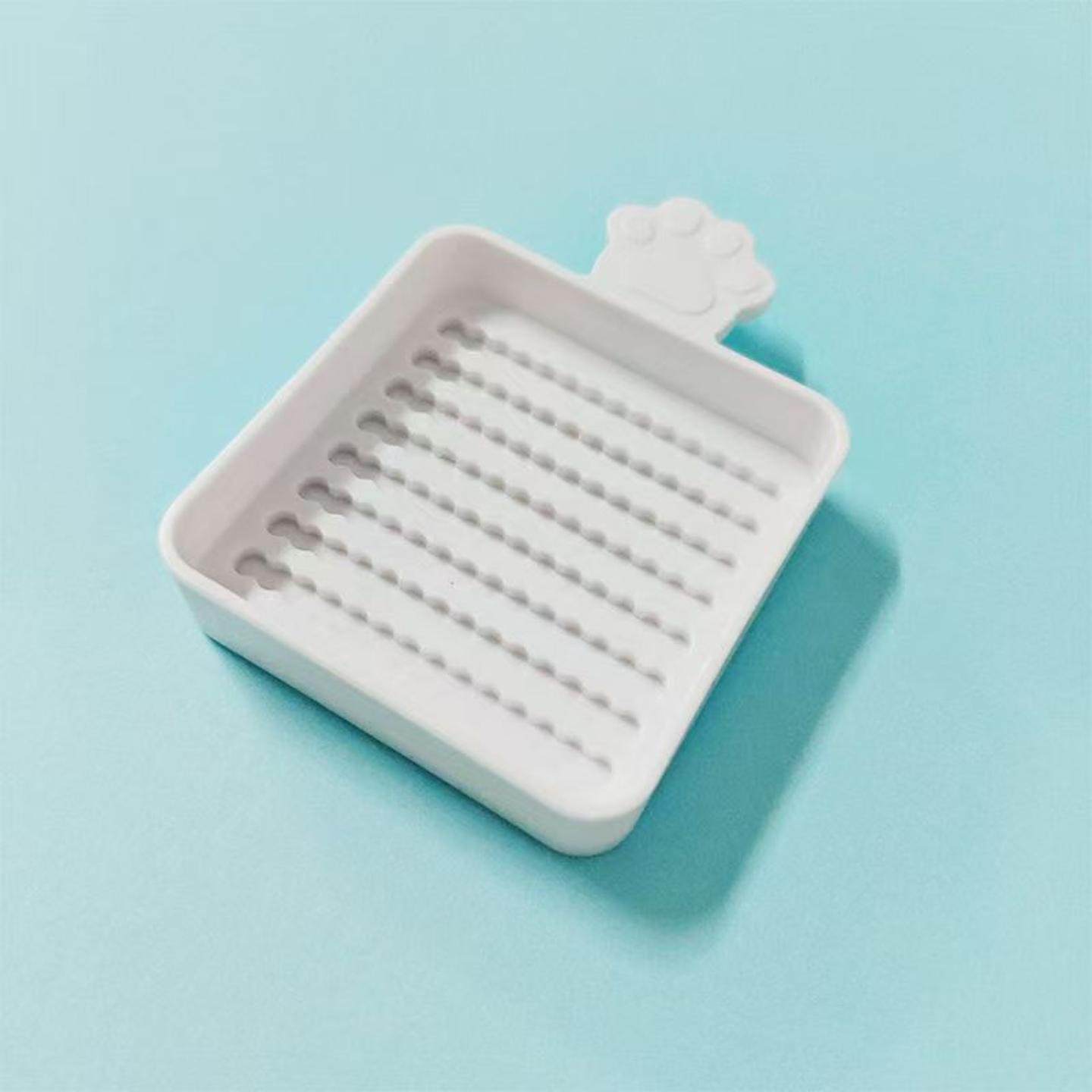 泡芙卷拼豆笔拼豆辅助工具拼豆夹子拼豆长脚针带手柄拼豆铲立豆器,淘宝优惠券,粉丝福利购,淘宝优惠卷