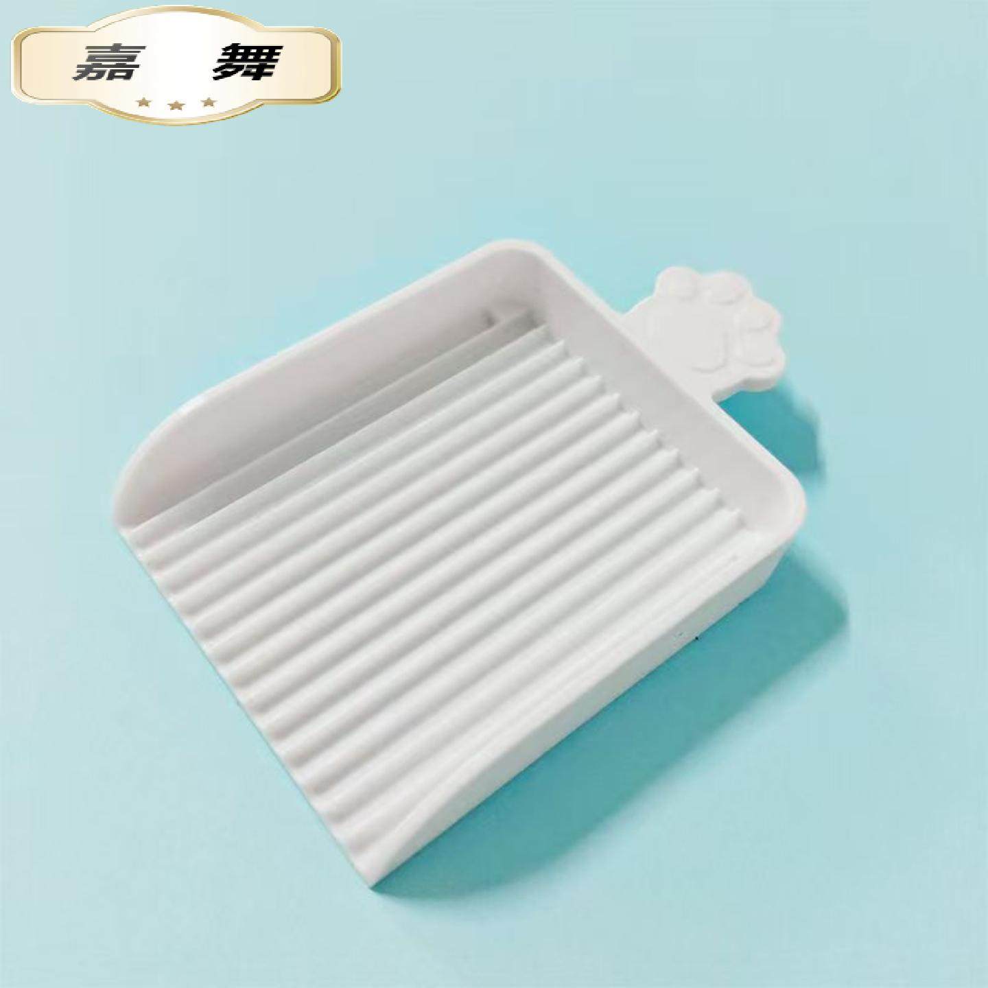 泡芙卷拼豆笔拼豆辅助工具拼豆夹子拼豆长脚针带手柄拼豆铲立豆器,淘宝优惠券,粉丝福利购,淘宝优惠卷