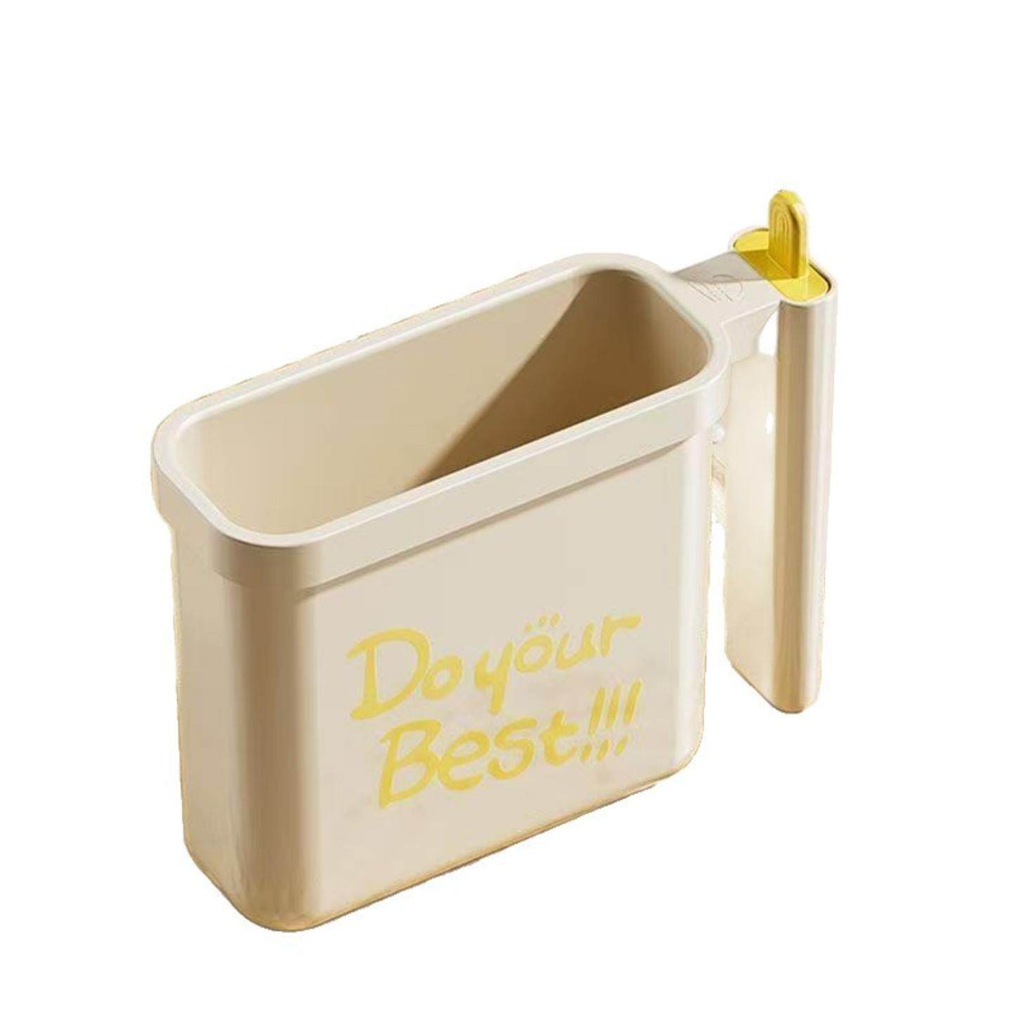 袋装泡面碗家用款餐具用品泡方便面可沥水汤盆碗食堂打饭专用神,淘宝优惠券,粉丝福利购,淘宝优惠卷