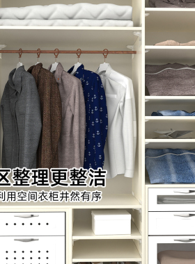玻璃固定夹免打孔免钉隔断卡扣槽台面玻璃卡扣固定夹子无框层板托
