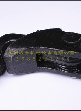 嵊州嘉牧钢筋扭力扳手钢筋直螺纹扭力扳手 管钳式扭矩扳手60-360N