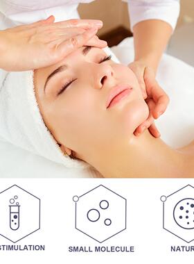 跨境外贸 Retinol Serum 视黄醇精华液 45ml