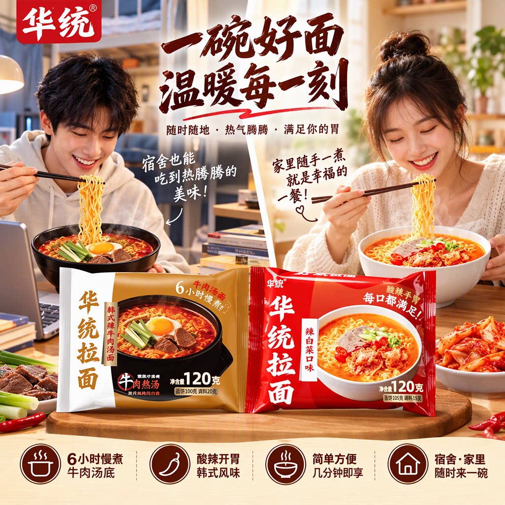 图 5