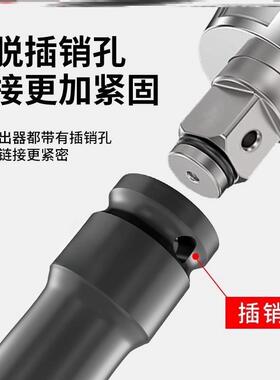 德国内六角螺丝取出器滑