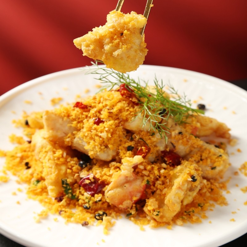 【自营】【活帝王蟹】鲜活海鲜水产特大螃蟹俄罗斯帝皇蟹非皇帝蟹