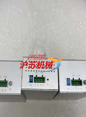 摩莎以太网8口工业交换机Eds-208a rev 2.1.0
