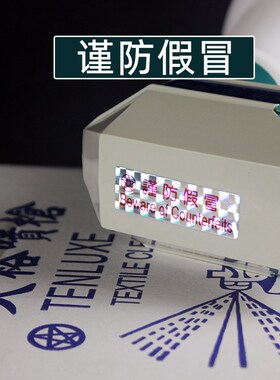 天裕喷枪服装墙纸清洗玉石文玩核桃古币清洁去油渍枪高压去污水枪