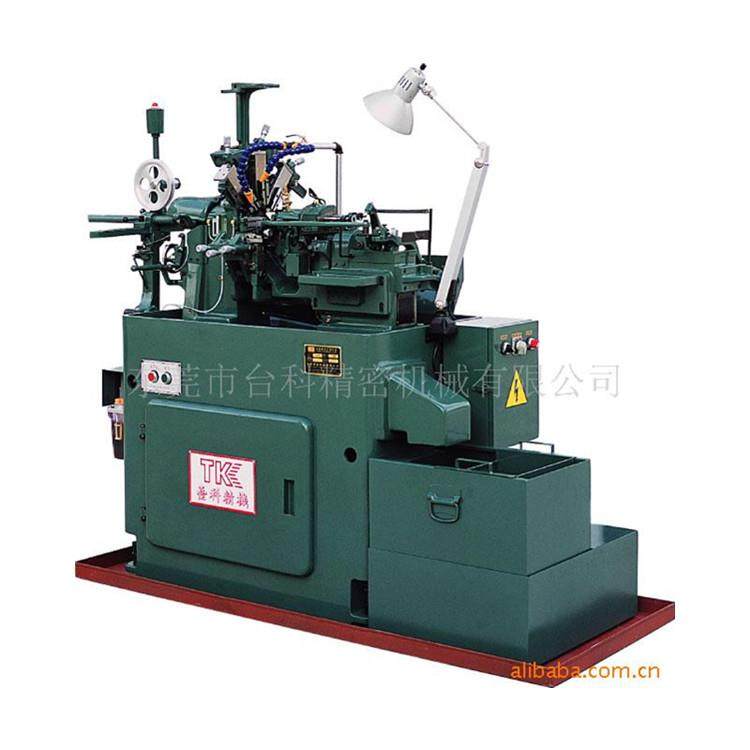 厂家供应数控机床自动化机床走刀机厂机械加工数控落地式普通车床,淘宝优惠券,粉丝福利购,淘宝优惠卷