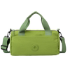 Fashionable lightweight small sports bag outdoor leisure travel crossbody bag large capacity yoga training handbag