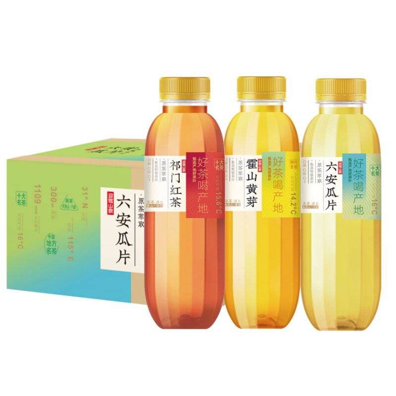 图 5