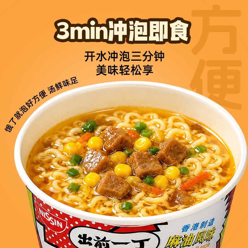 图 3