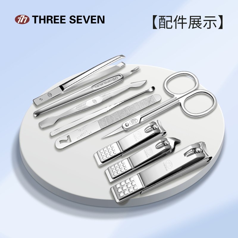 图 3