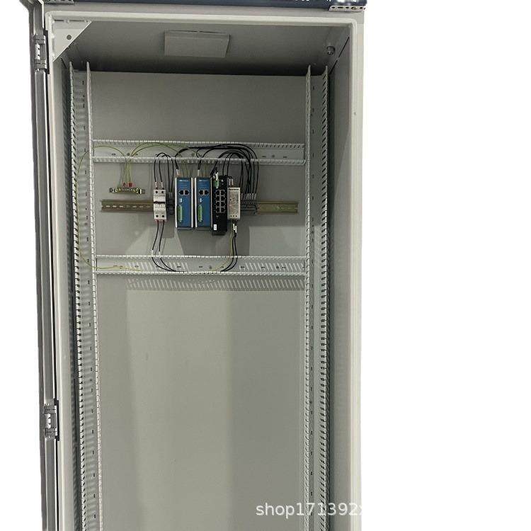 带矿安标志矿用电话箱贵州发货矿用一般型配电箱高低压控制柜,淘宝优惠券,粉丝福利购,淘宝优惠卷