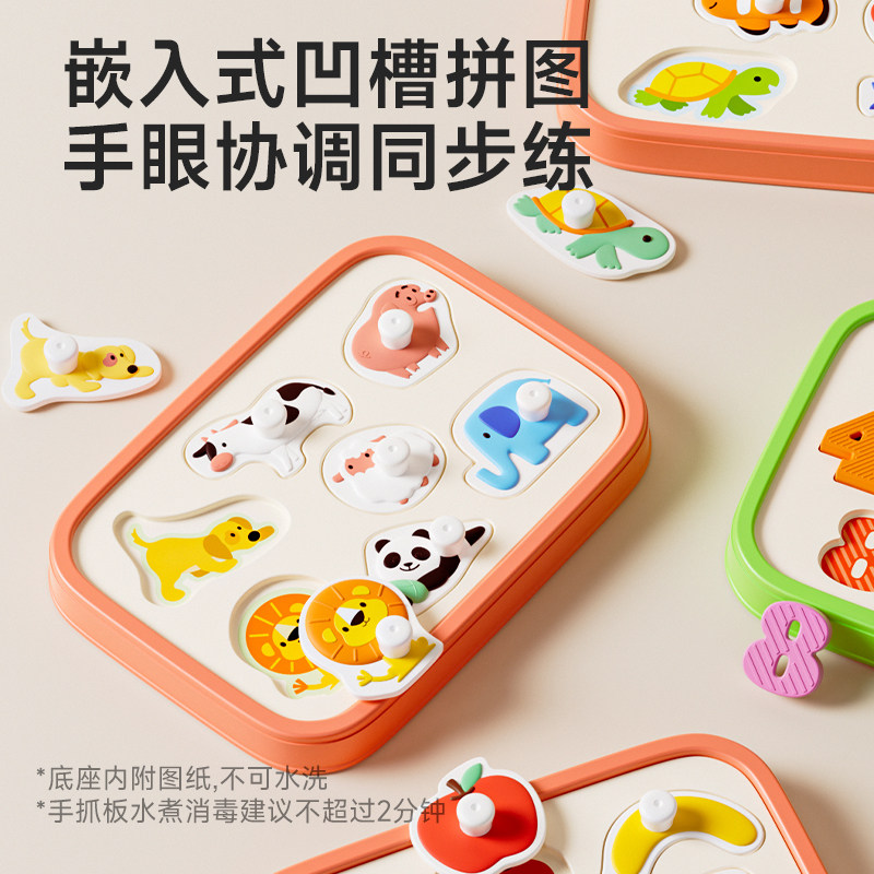 图3
