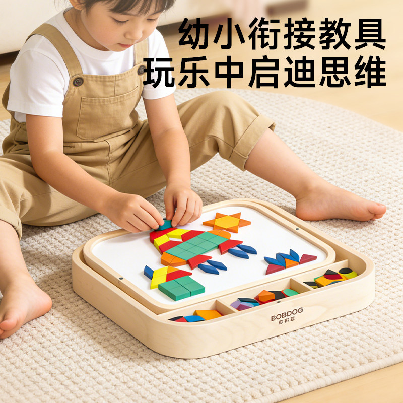 图2