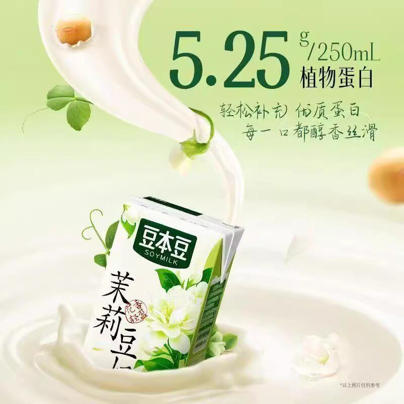图 3