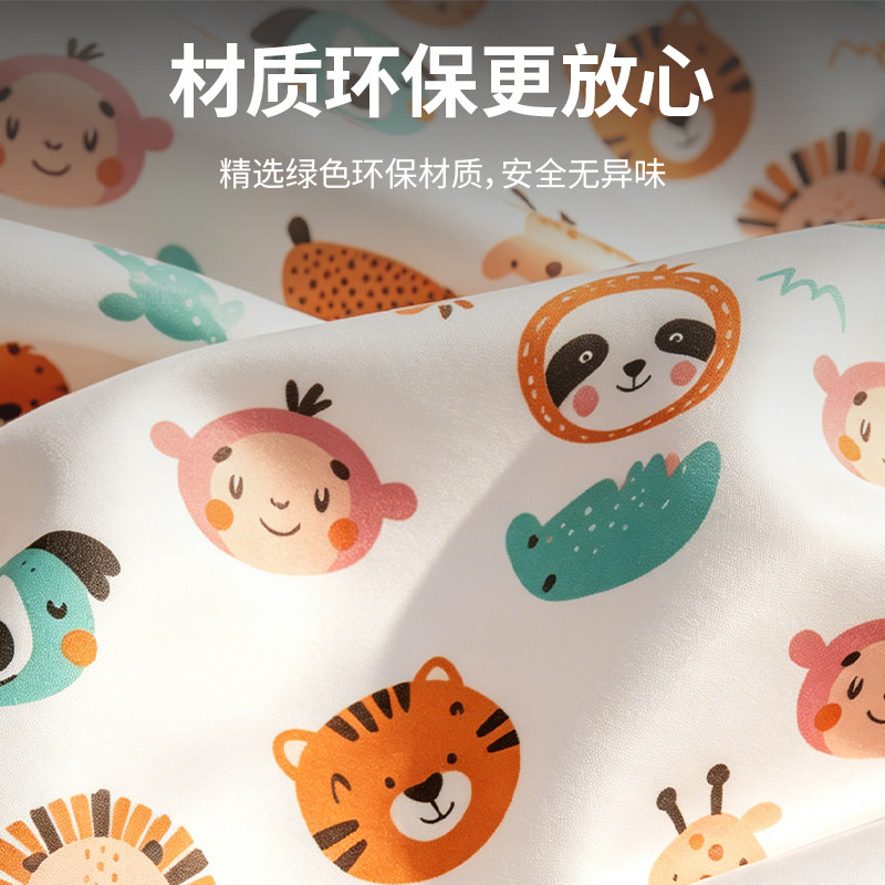 Bestway游泳池室内池充气儿童婴儿波波池球池玩具围栏游泳池家用