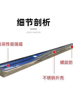 小飞碟孵化器小型家用型全自动智能孵蛋器鸡鸭芦丁鸡孵化机孵化箱