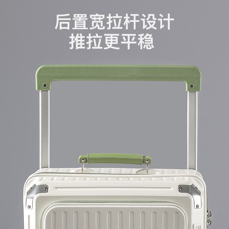 图 4