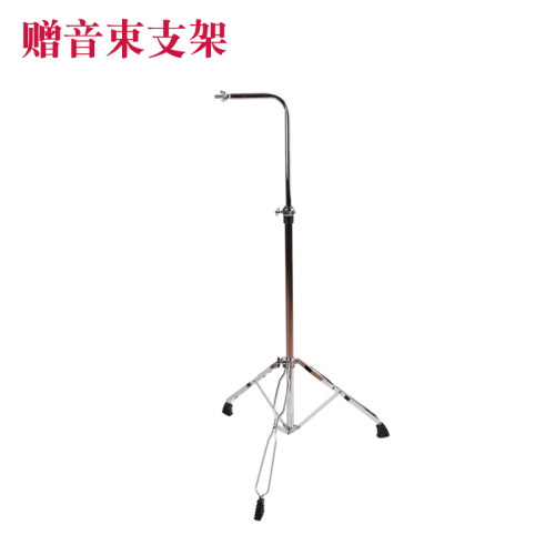 德国麦尔音束风铃单排27束33束双排66束MEINL CH27 CH33HF CH66HF - 图1
