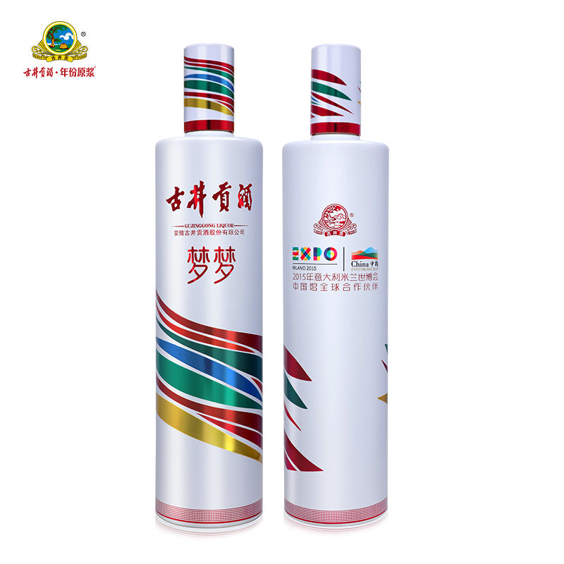 图 3