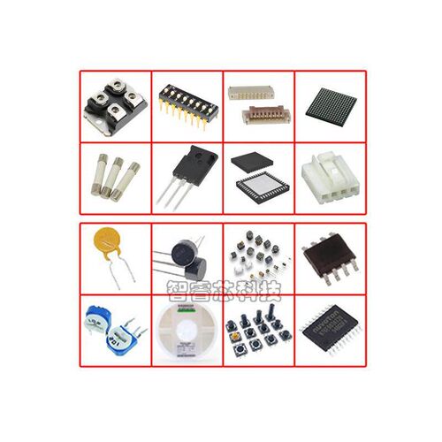 英集芯 IP3255AAV IP3255AAQ 封装TSSOP-16 电池保护芯片 集成IC - 图3