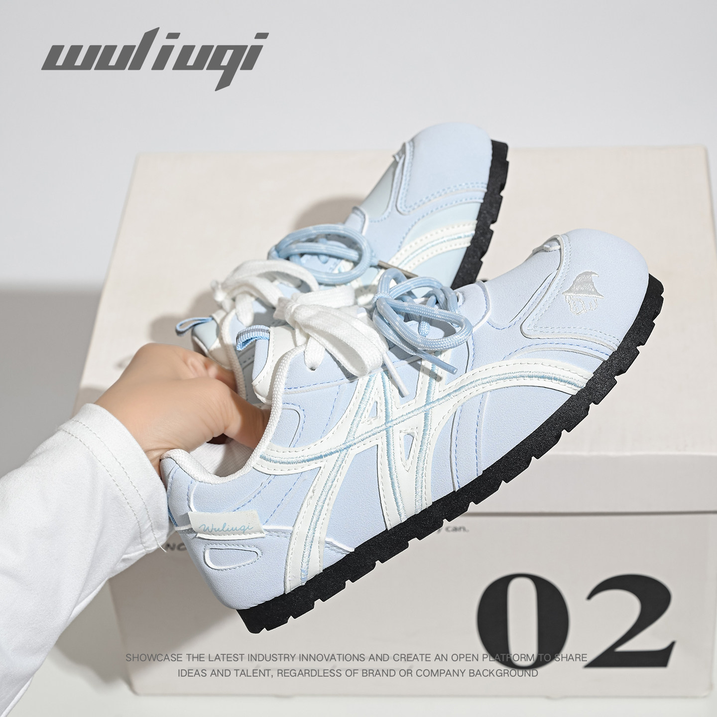 图 2