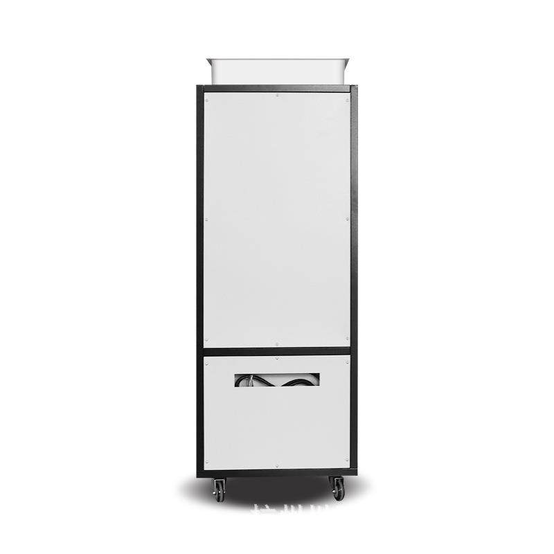 温室钣金7公斤工业升温除湿机药材木材茶叶除湿机烘干除湿器,淘宝优惠券,粉丝福利购,淘宝优惠卷