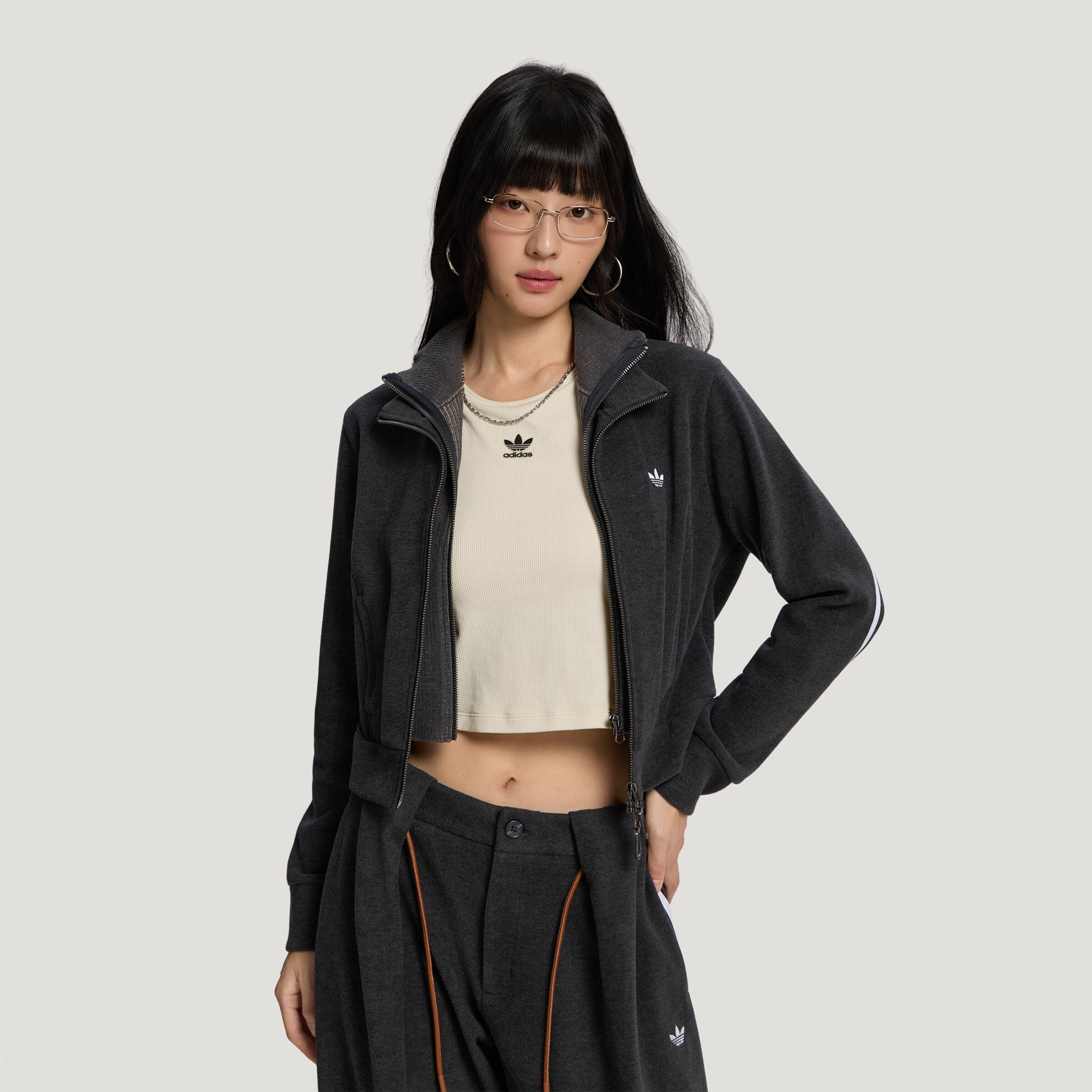 图 3