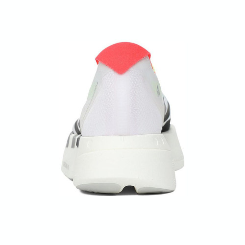 adidas阿迪达斯男鞋ADIZERO ADIOS PRO 4马拉松竞速跑步鞋JR1094 - 图2