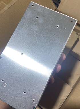 明纬LRS-350-12 明纬电源350W12V29A 台湾明纬正品货 全新原装