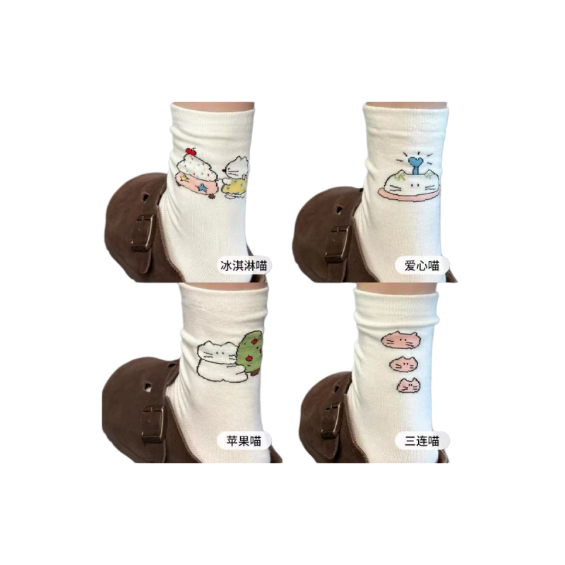 图5