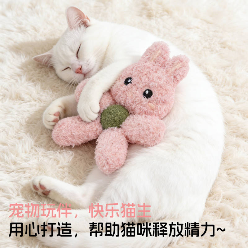 商品缩略图 3