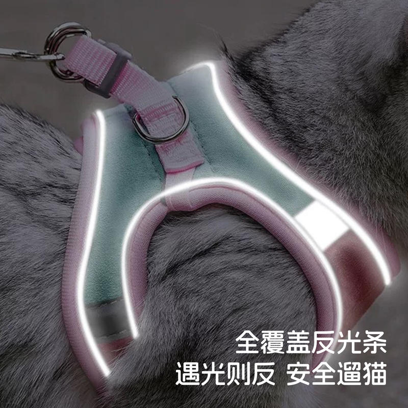 商品缩略图 1