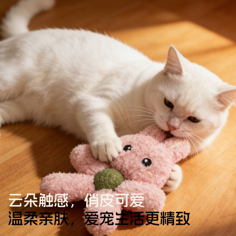 商品缩略图 1