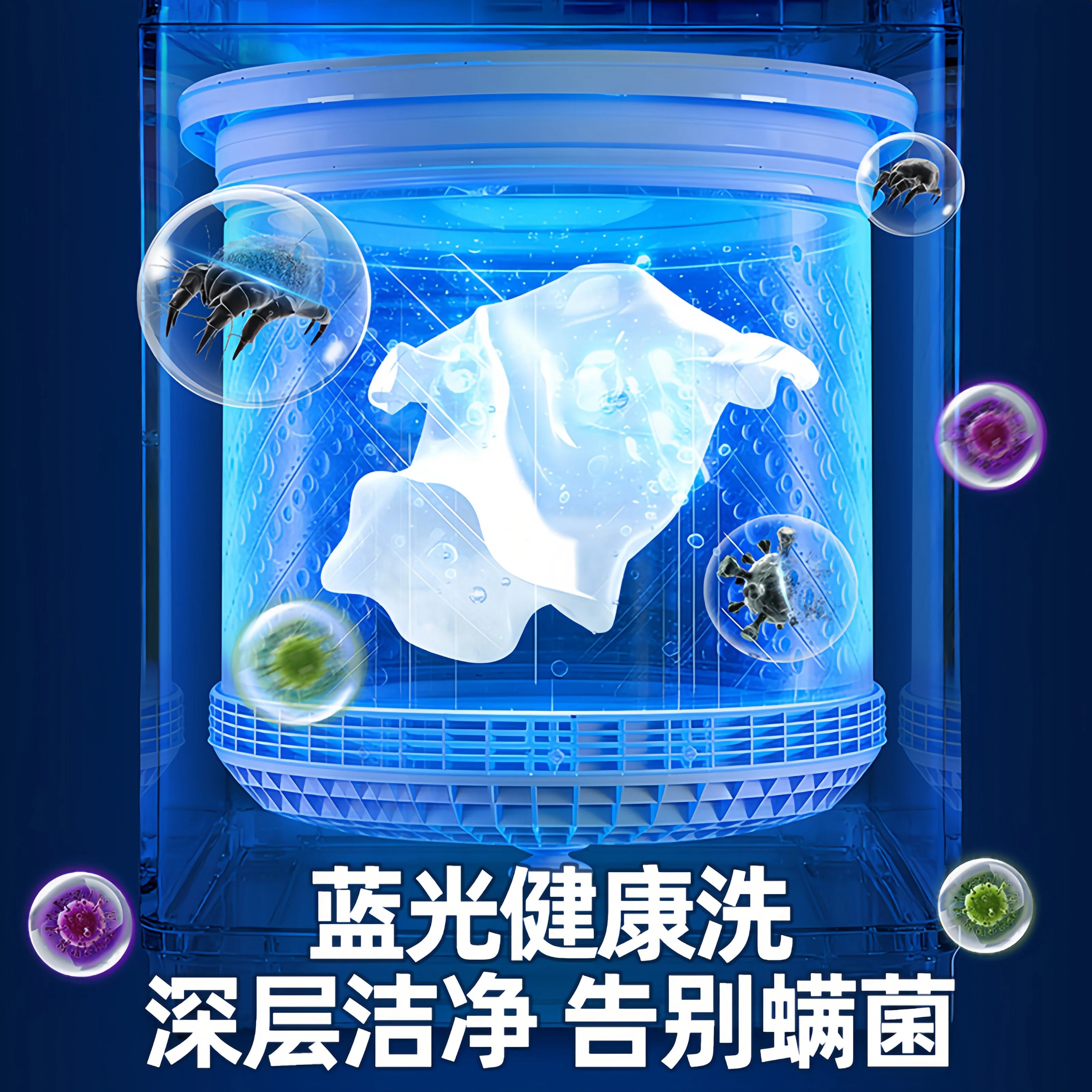 图 5