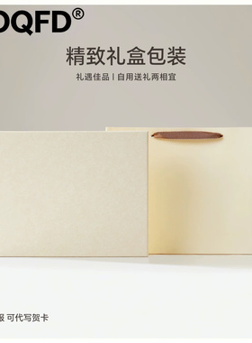 鄂尔多斯市100%纯山羊绒洋气围巾