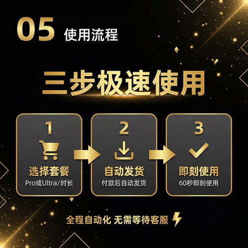 Gemini3.1Pro Ultra国内直登账号高级版学生优惠 veo3视频 gemini - 图3