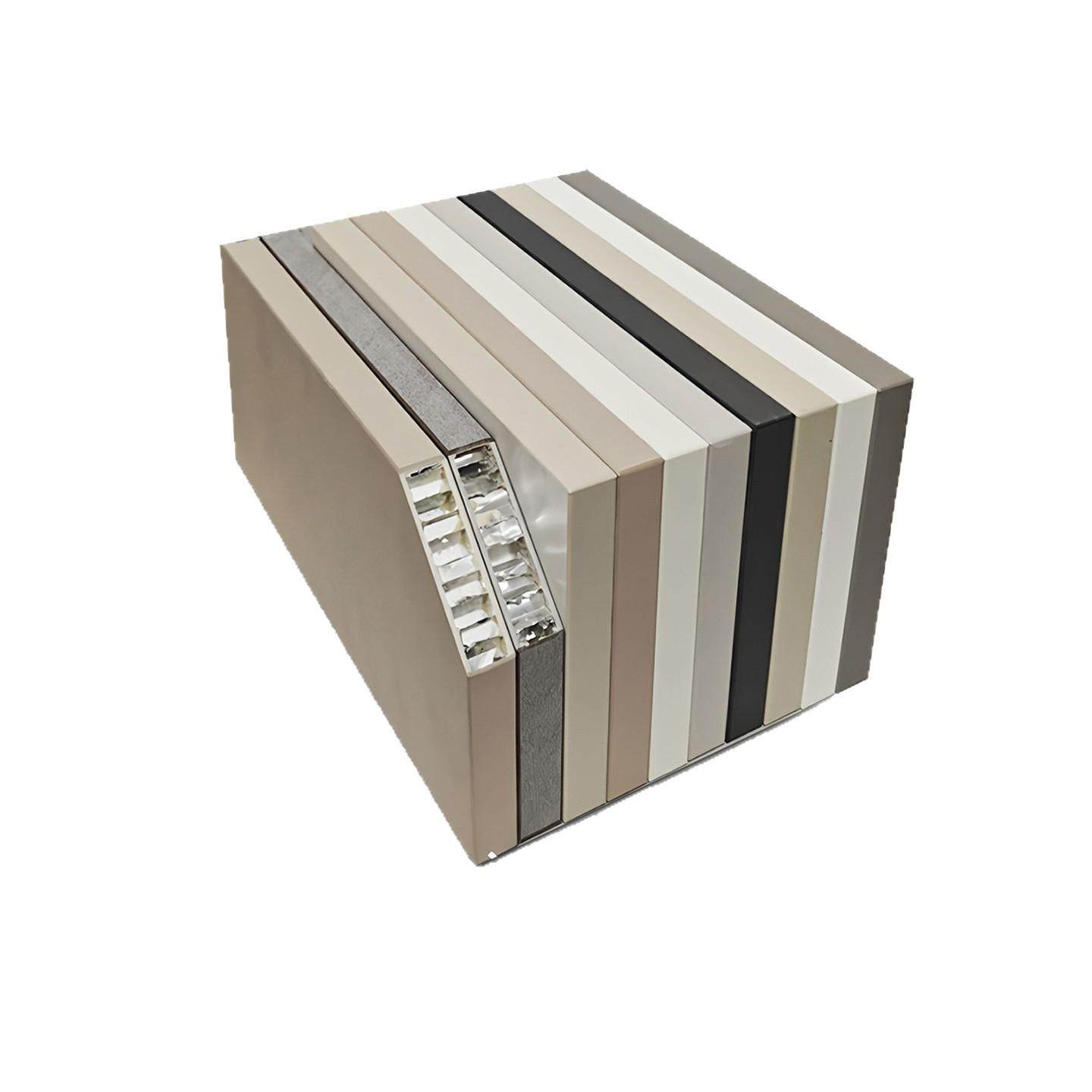 铝蜂窝板墙面装饰全铝整装大板厨房阳台集成吊顶铝合金护墙板定制,淘宝优惠券,粉丝福利购,淘宝优惠卷