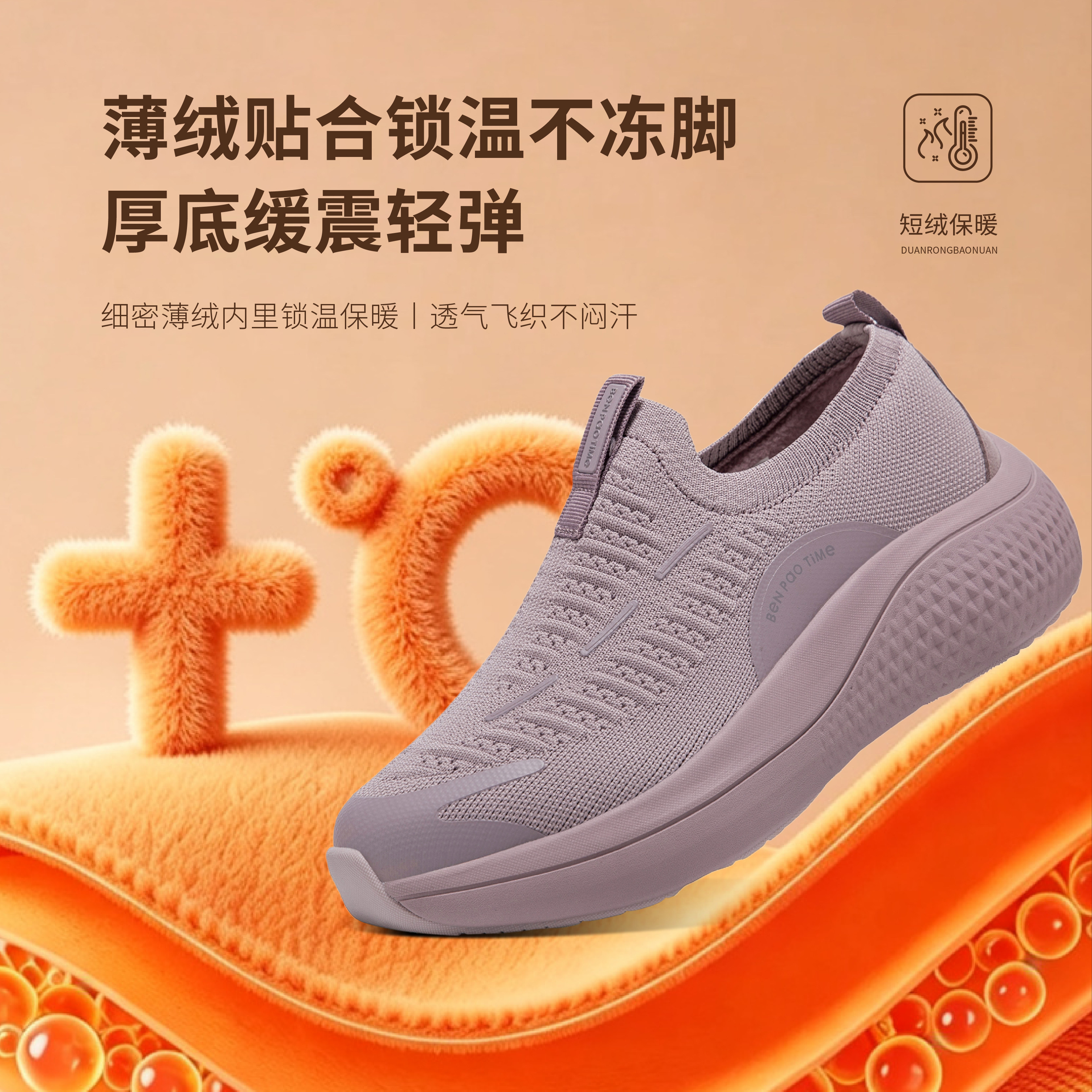 图 2