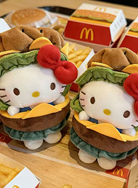 三丽鸥SanrioShophelloKitty正版