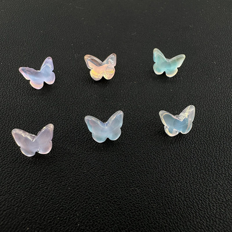 摩卡偏光内牙.牙钛钢唇钉耳骨钉唇环穿刺义乌饰品,淘宝优惠券,粉丝福利购,淘宝优惠卷