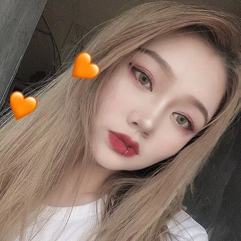 简约个性洞假唇钉唇夹唇环日韩原宿风夜店蹦迪唇环鼻环夹女,淘宝优惠券,粉丝福利购,淘宝优惠卷