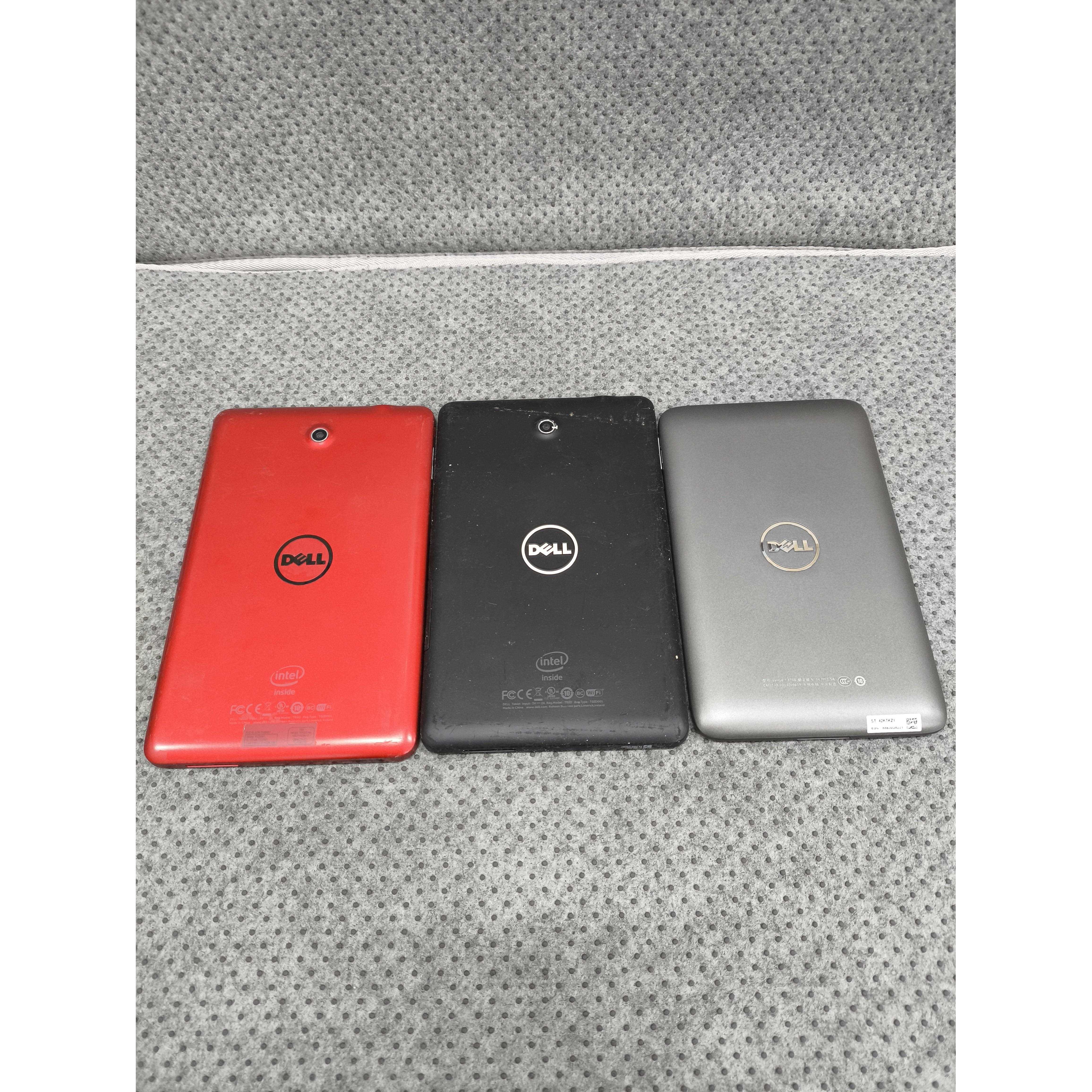 图3