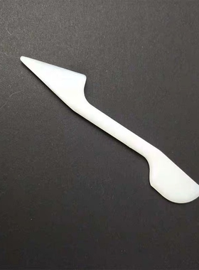 面人田面塑工具12件套