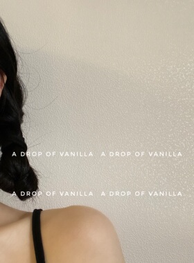 耳钉VANILLA银复古小清新花朵女