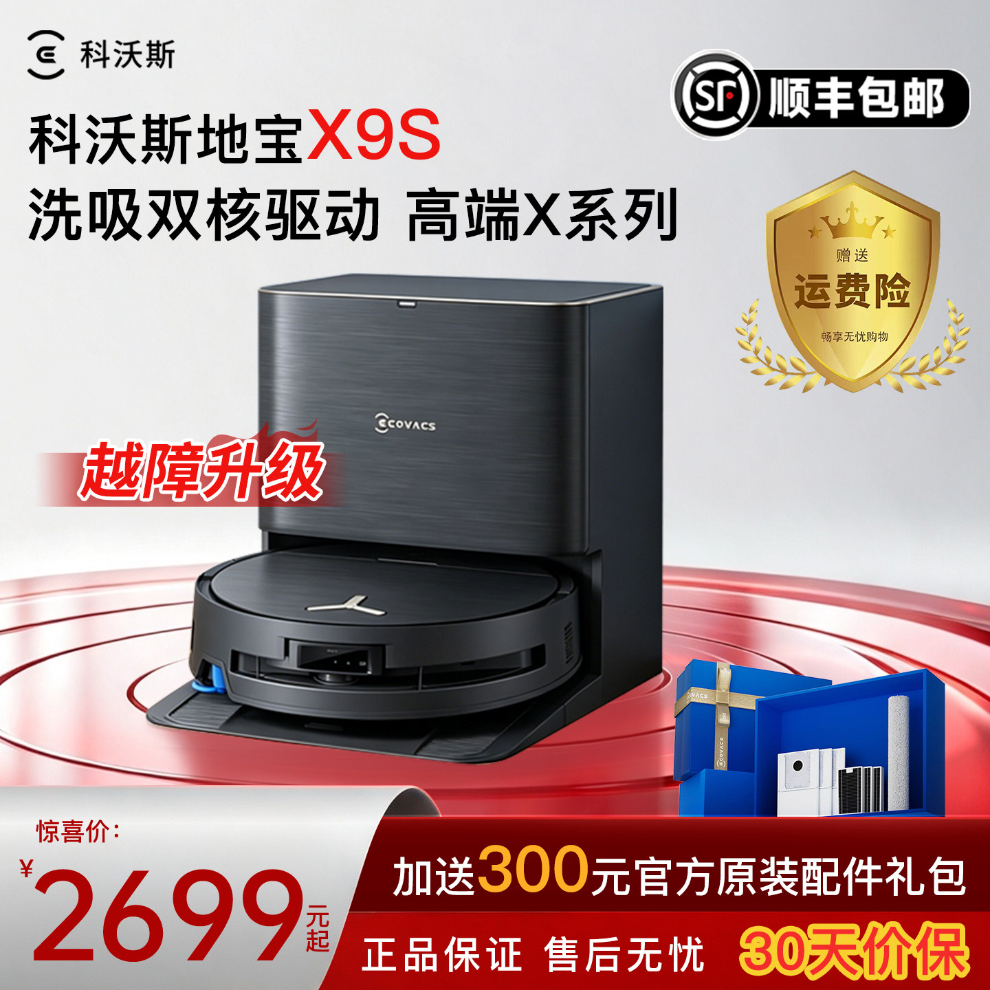 图2