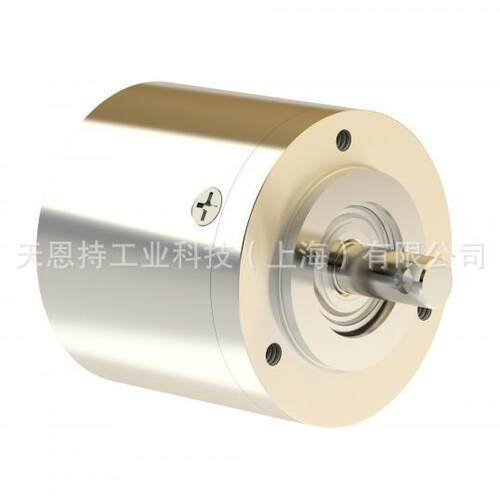 德国 TWK 编码器 CRE58-4096G24CE01 原装 价格好 - 图3