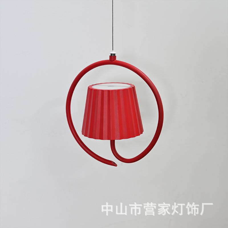图4