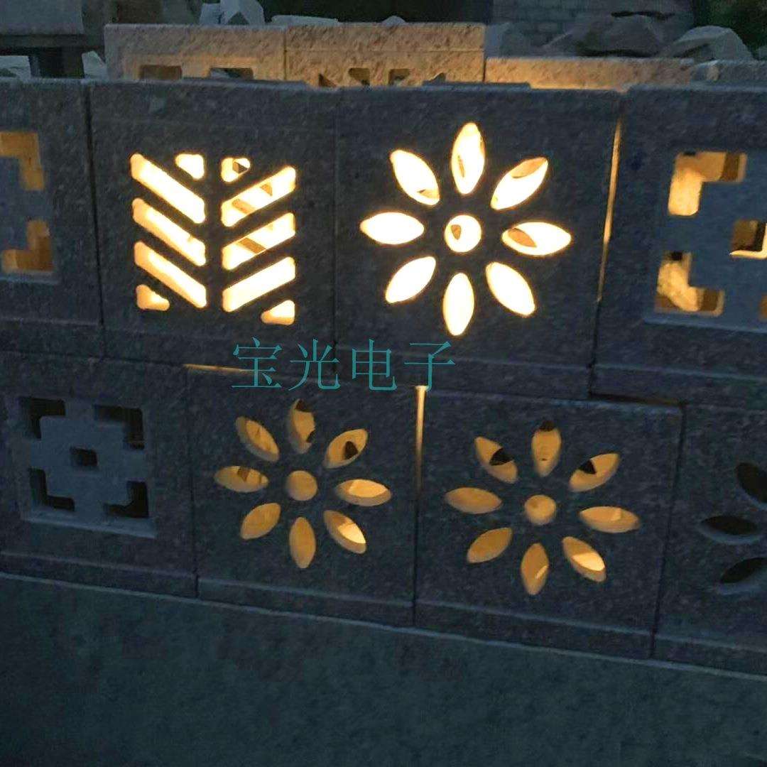 图4